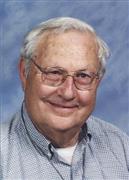 Photo posted at Find-A-Grave by Dr. John.