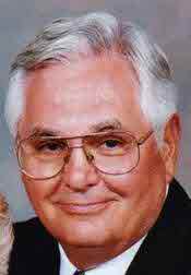 Posted at FindAGrave by JD Stephens, U.S.Navy Veteran on 27 Sep 2013